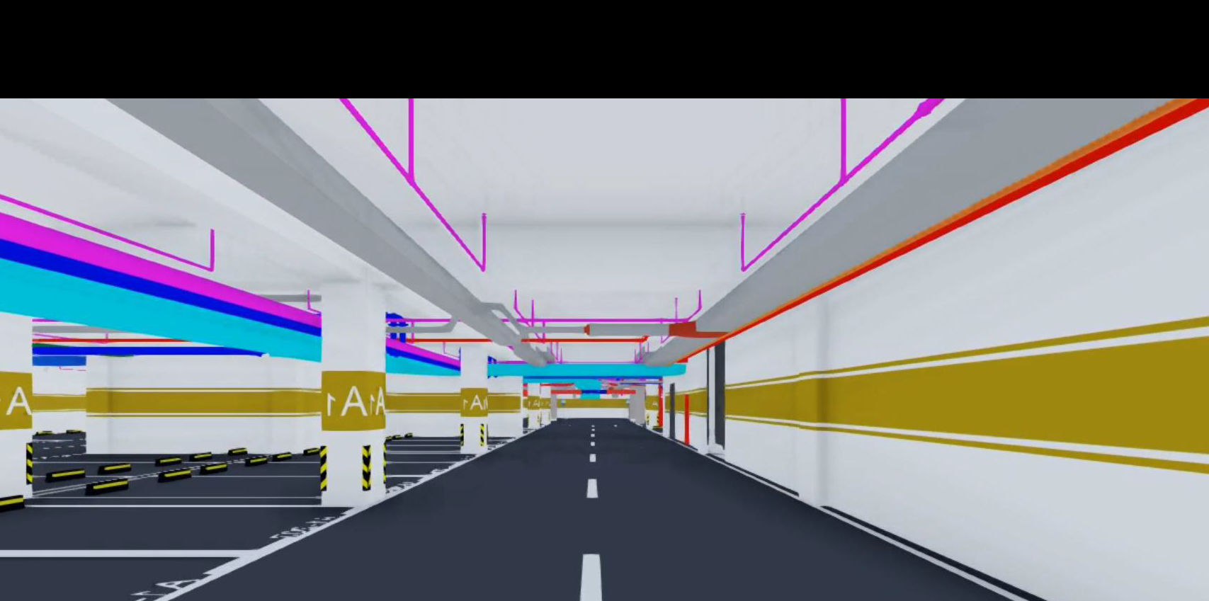 四九图库澳门49图库
