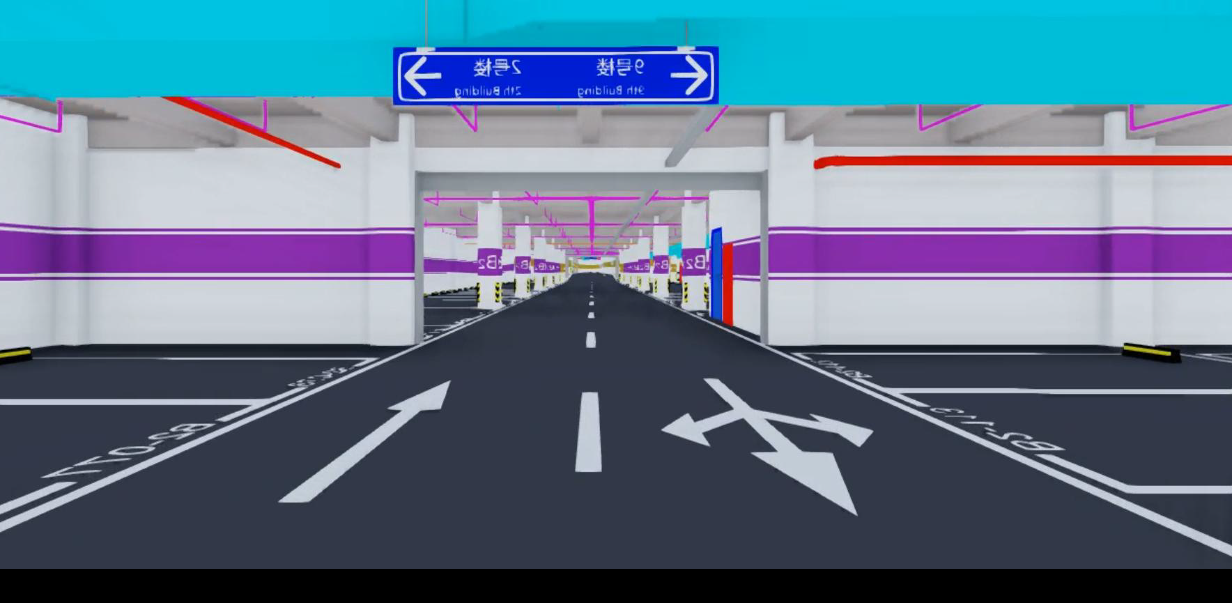 四九图库澳门49图库