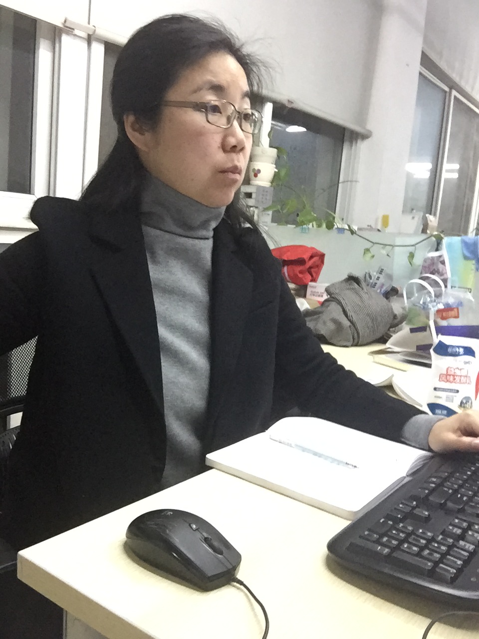 四九图库澳门49图库