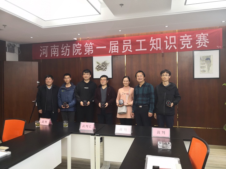 四九图库澳门49图库