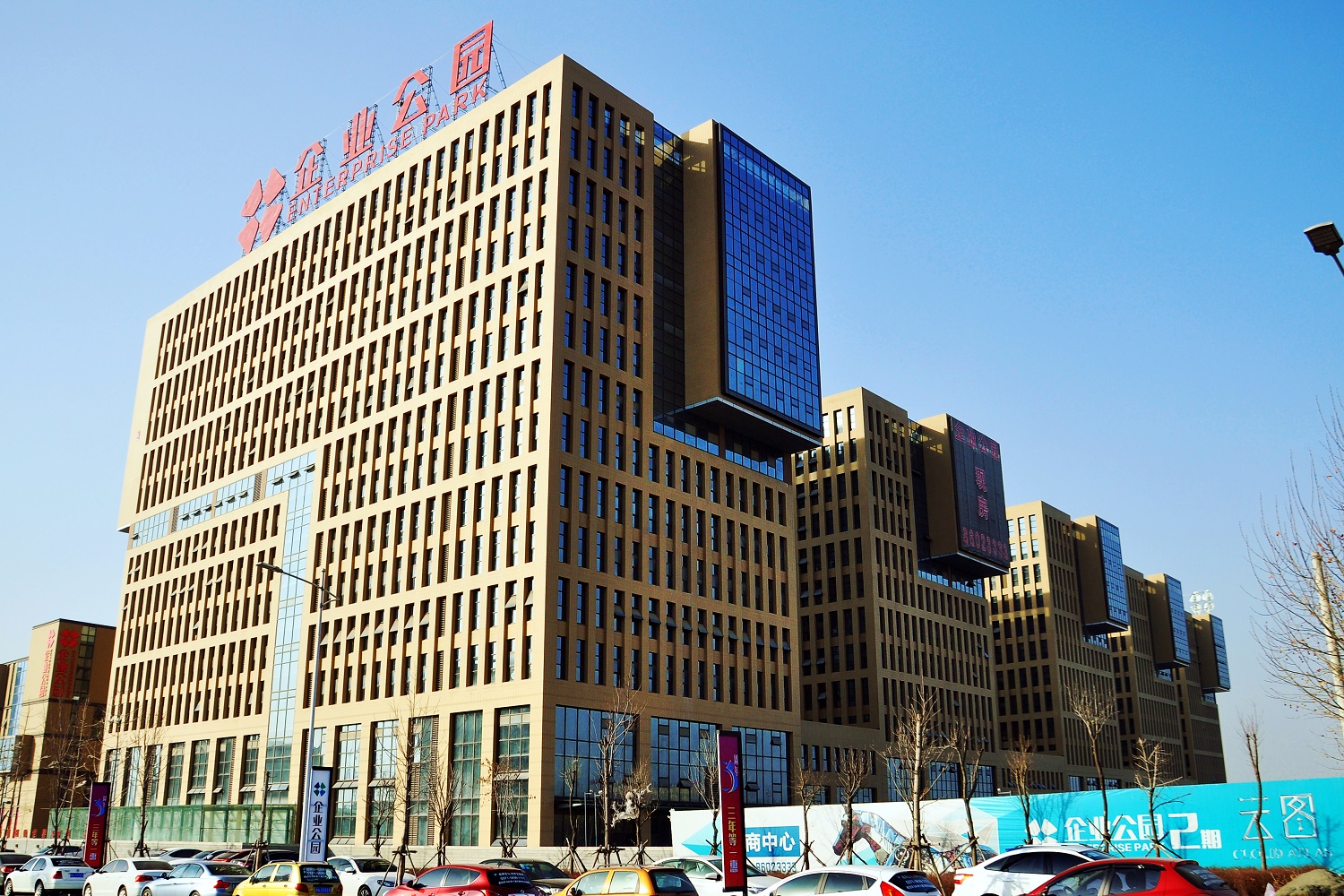 四九图库澳门49图库