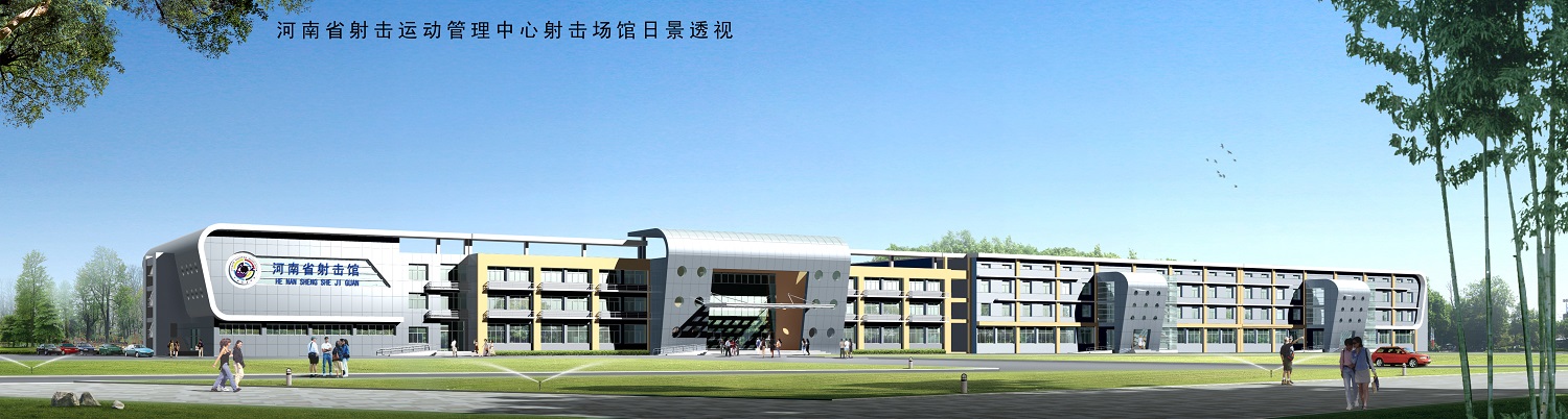 四九图库澳门49图库