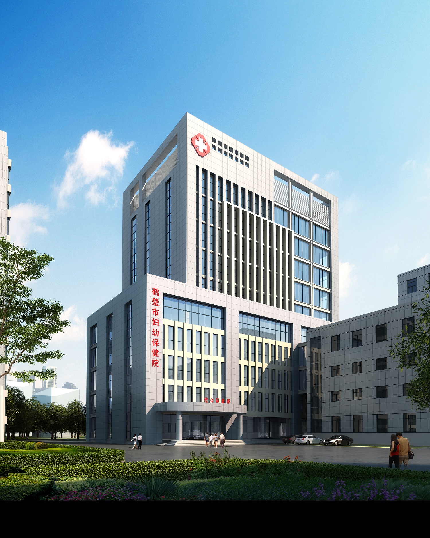 四九图库澳门49图库
