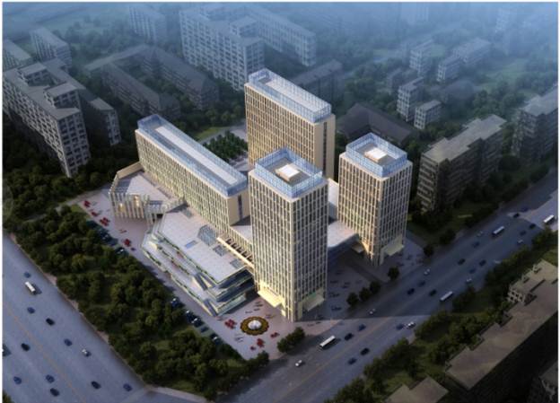 四九图库澳门49图库