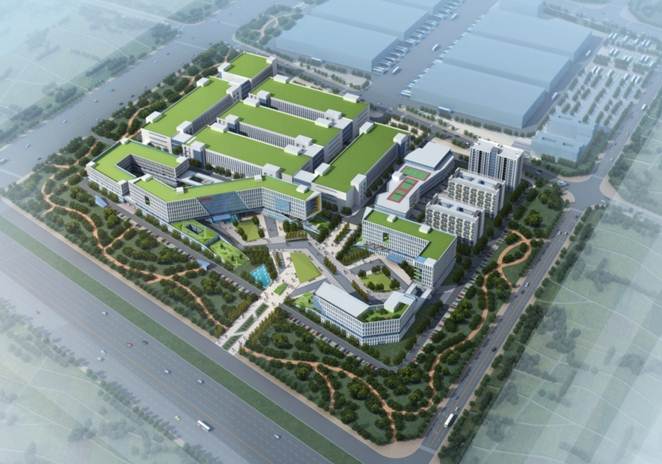 四九图库澳门49图库