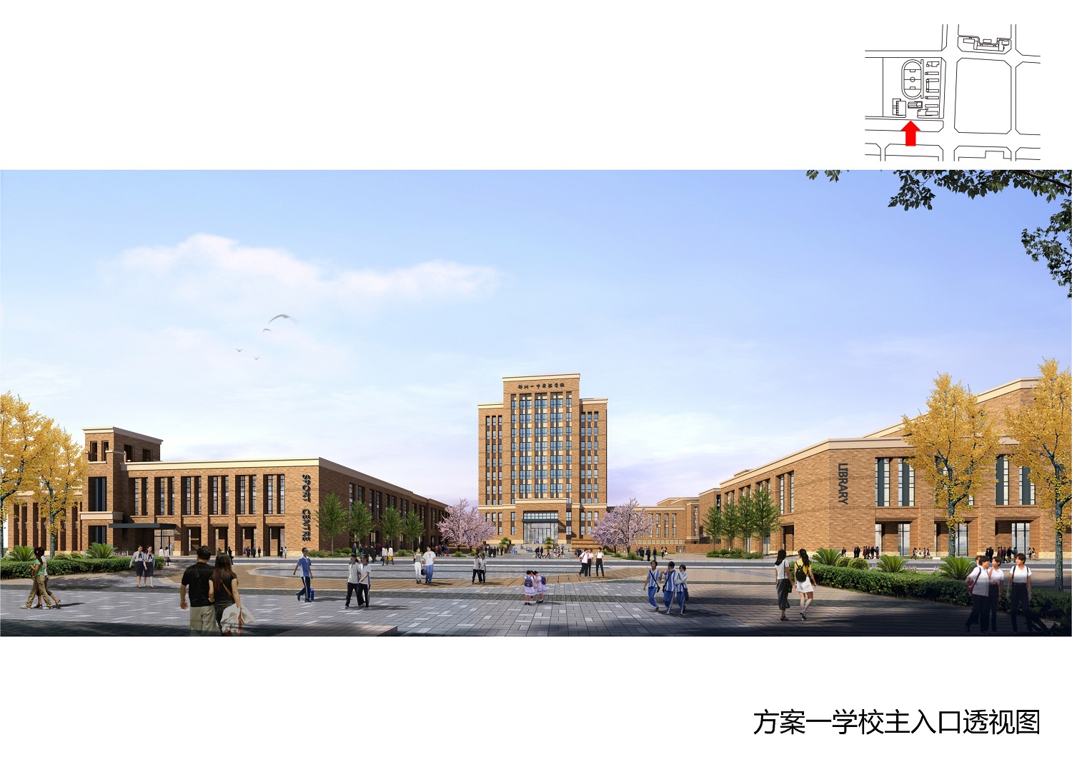四九图库澳门49图库