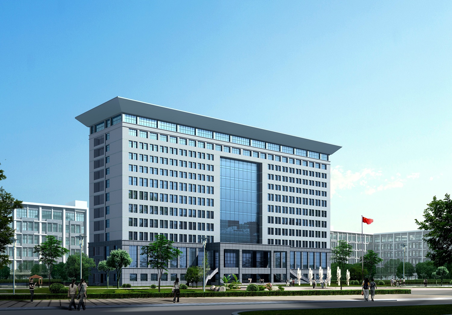 四九图库澳门49图库