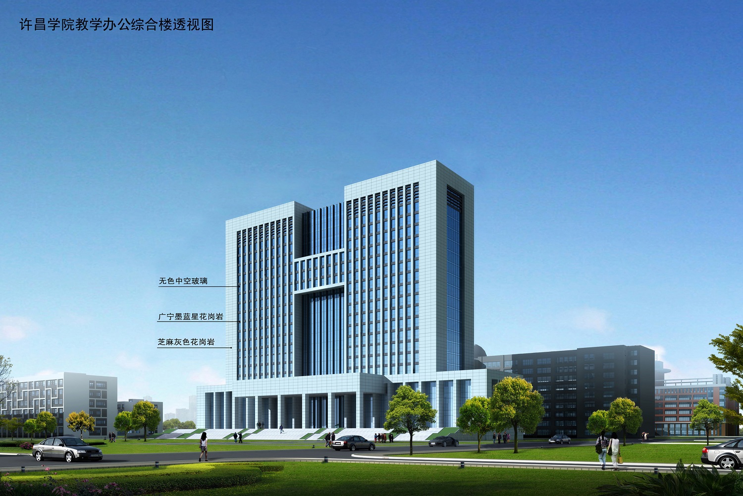 四九图库澳门49图库
