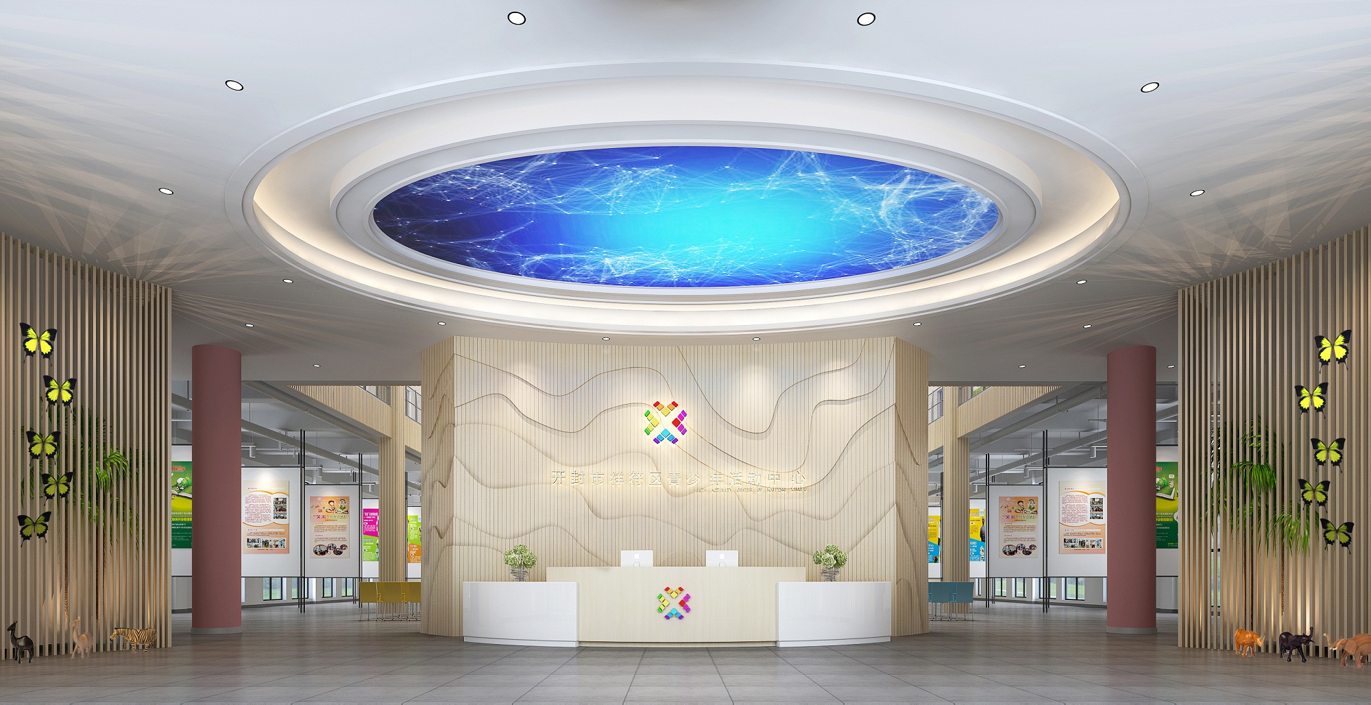 四九图库澳门49图库