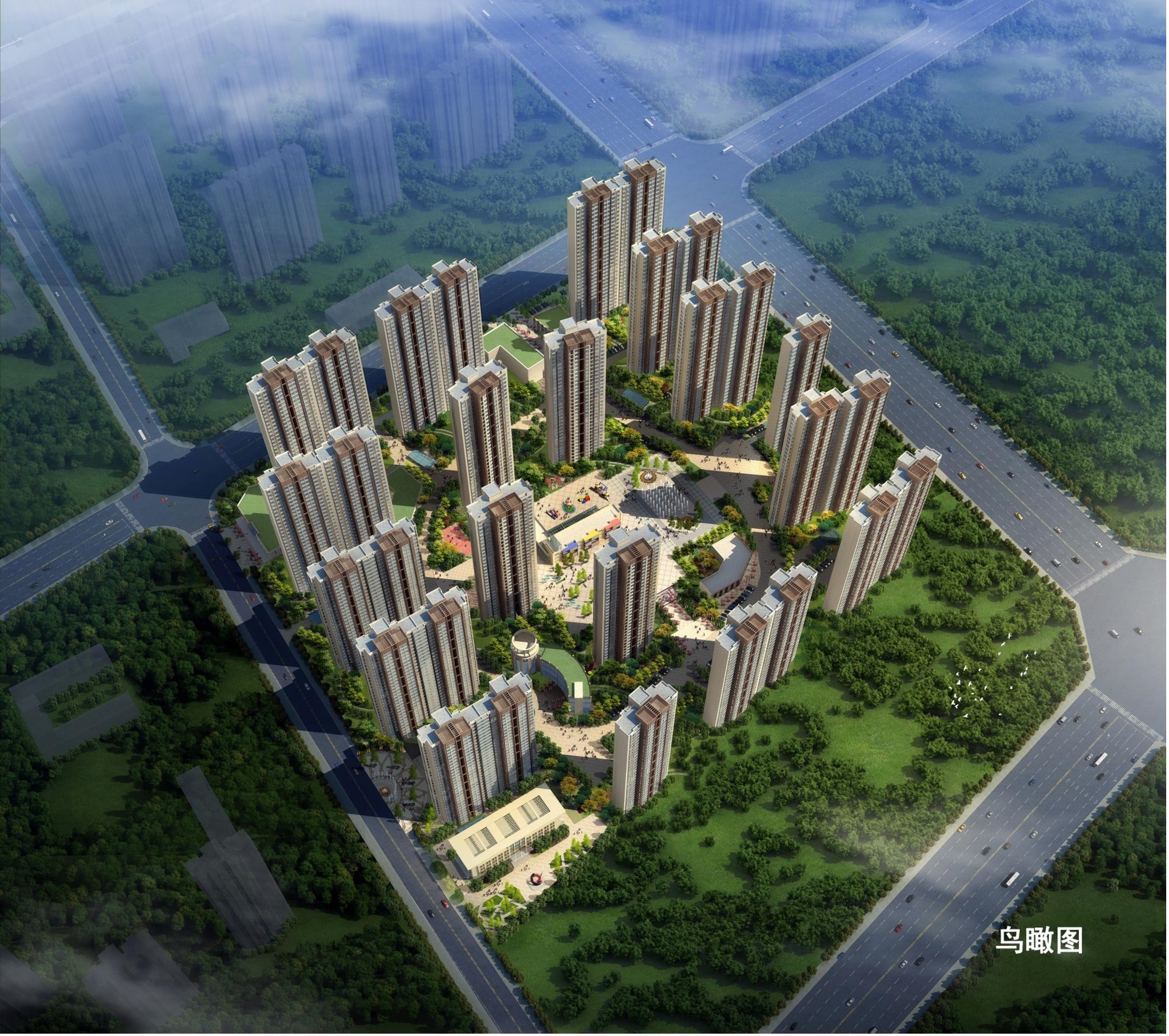 四九图库澳门49图库