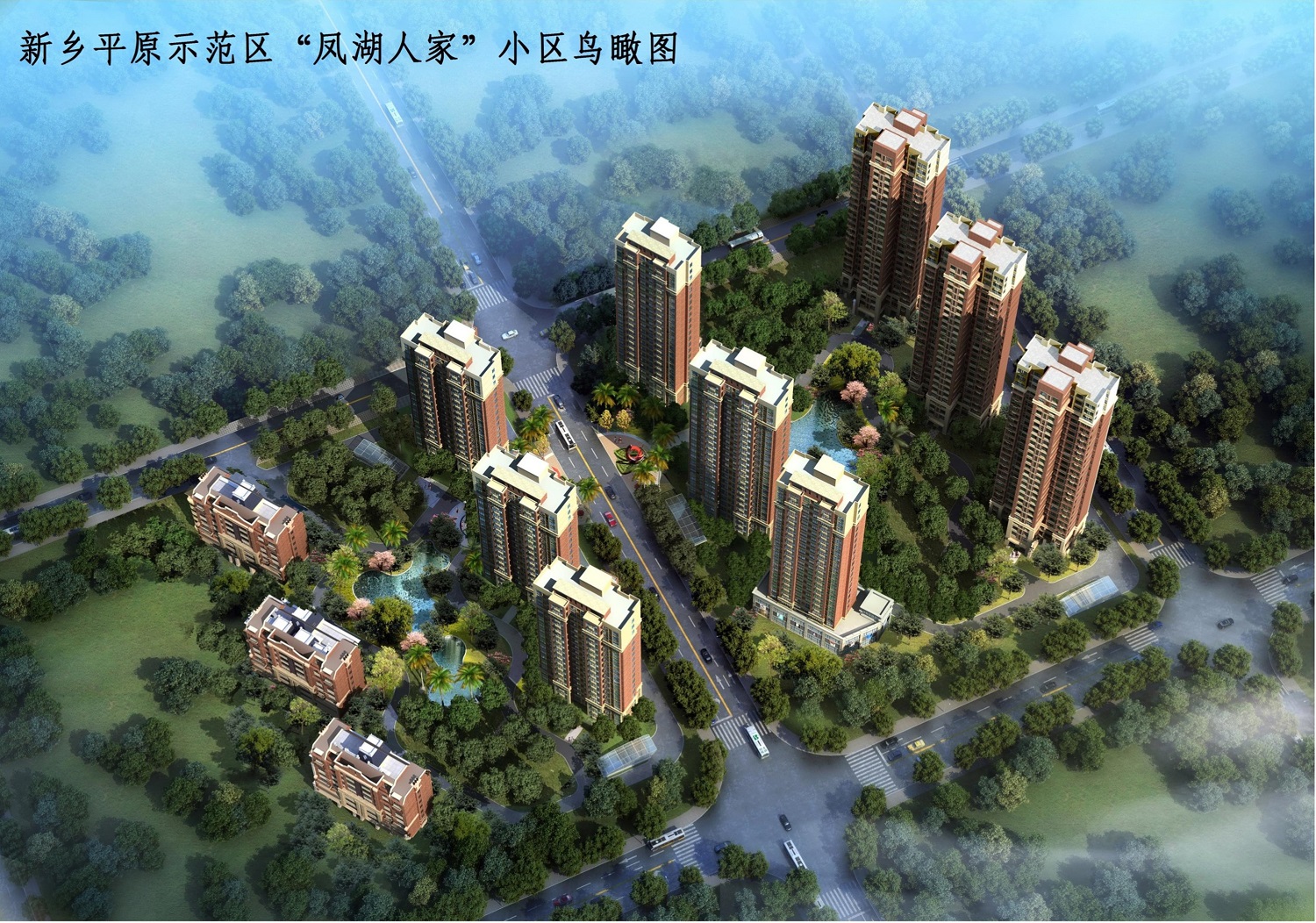 四九图库澳门49图库