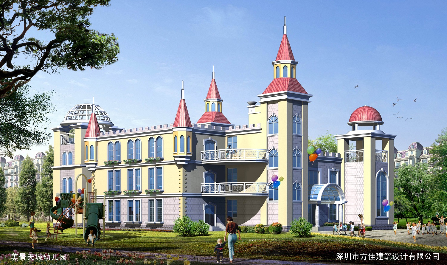 四九图库澳门49图库