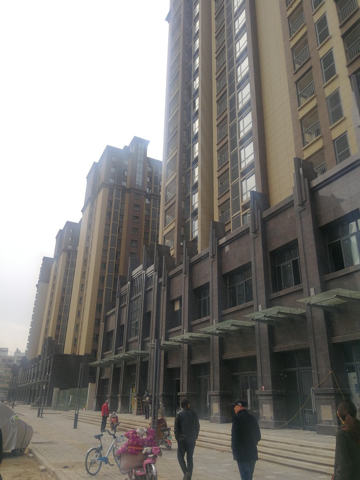 四九图库澳门49图库