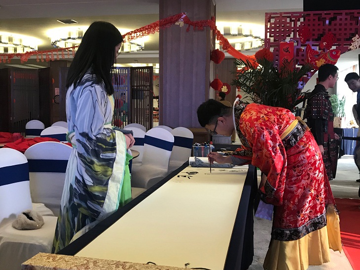 四九图库澳门49图库
