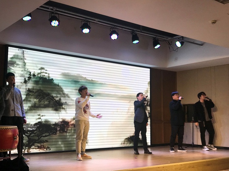 四九图库澳门49图库