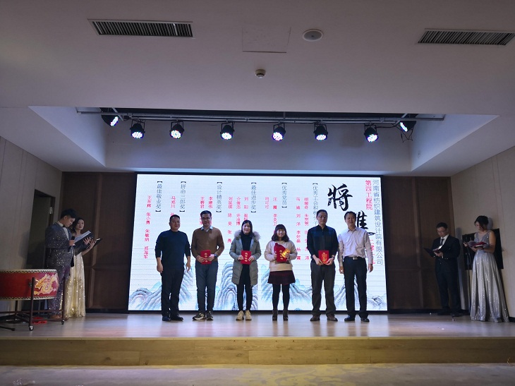 四九图库澳门49图库