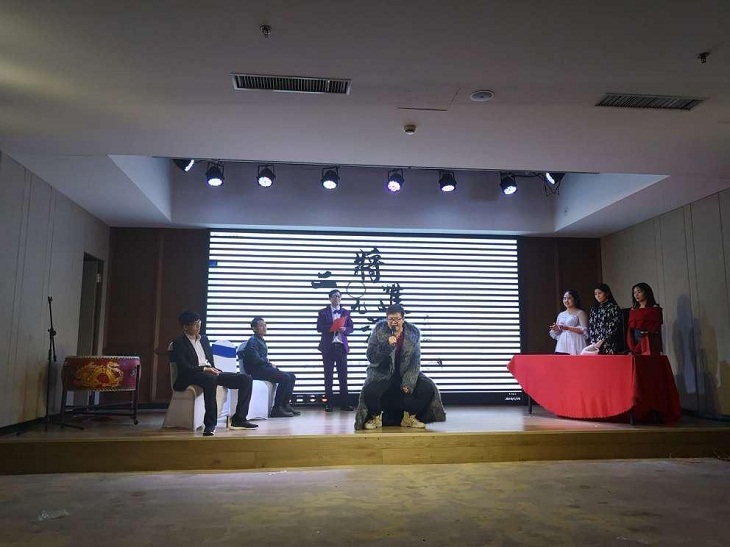 四九图库澳门49图库