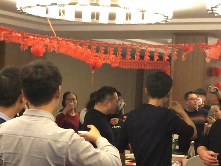 四九图库澳门49图库