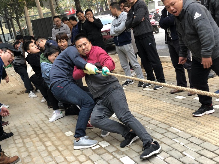 四九图库澳门49图库