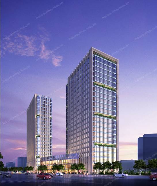 四九图库澳门49图库