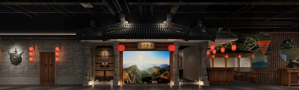 四九图库澳门49图库