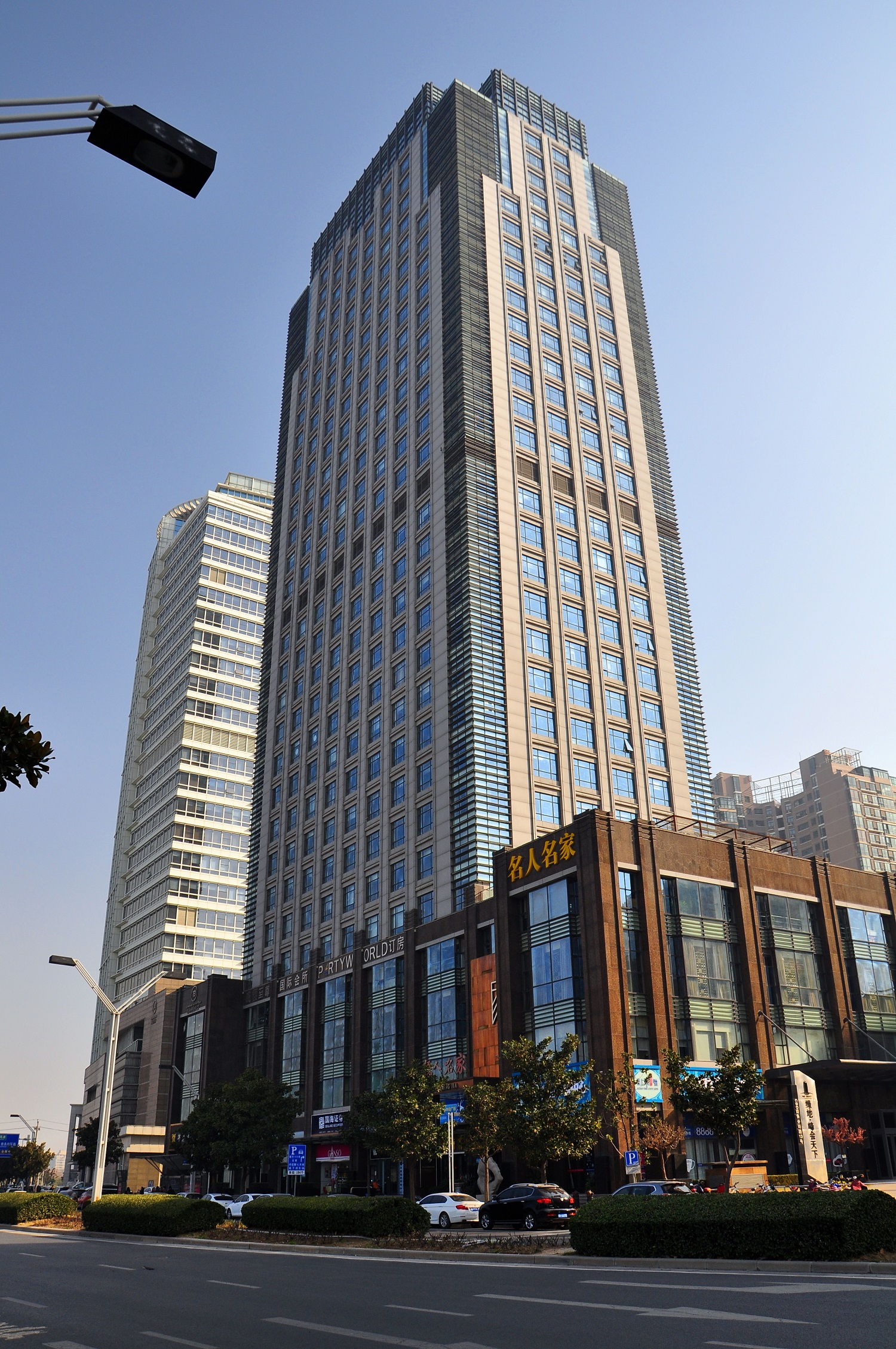 四九图库澳门49图库