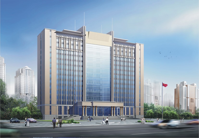 四九图库澳门49图库