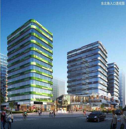 四九图库澳门49图库
