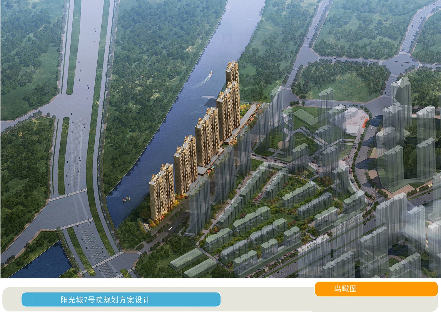 四九图库澳门49图库