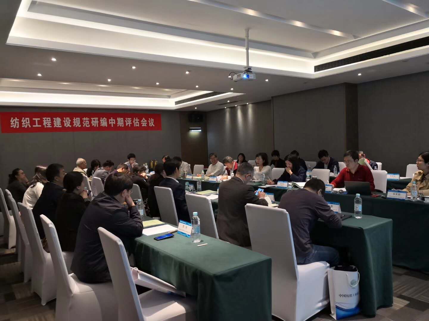 四九图库澳门49图库