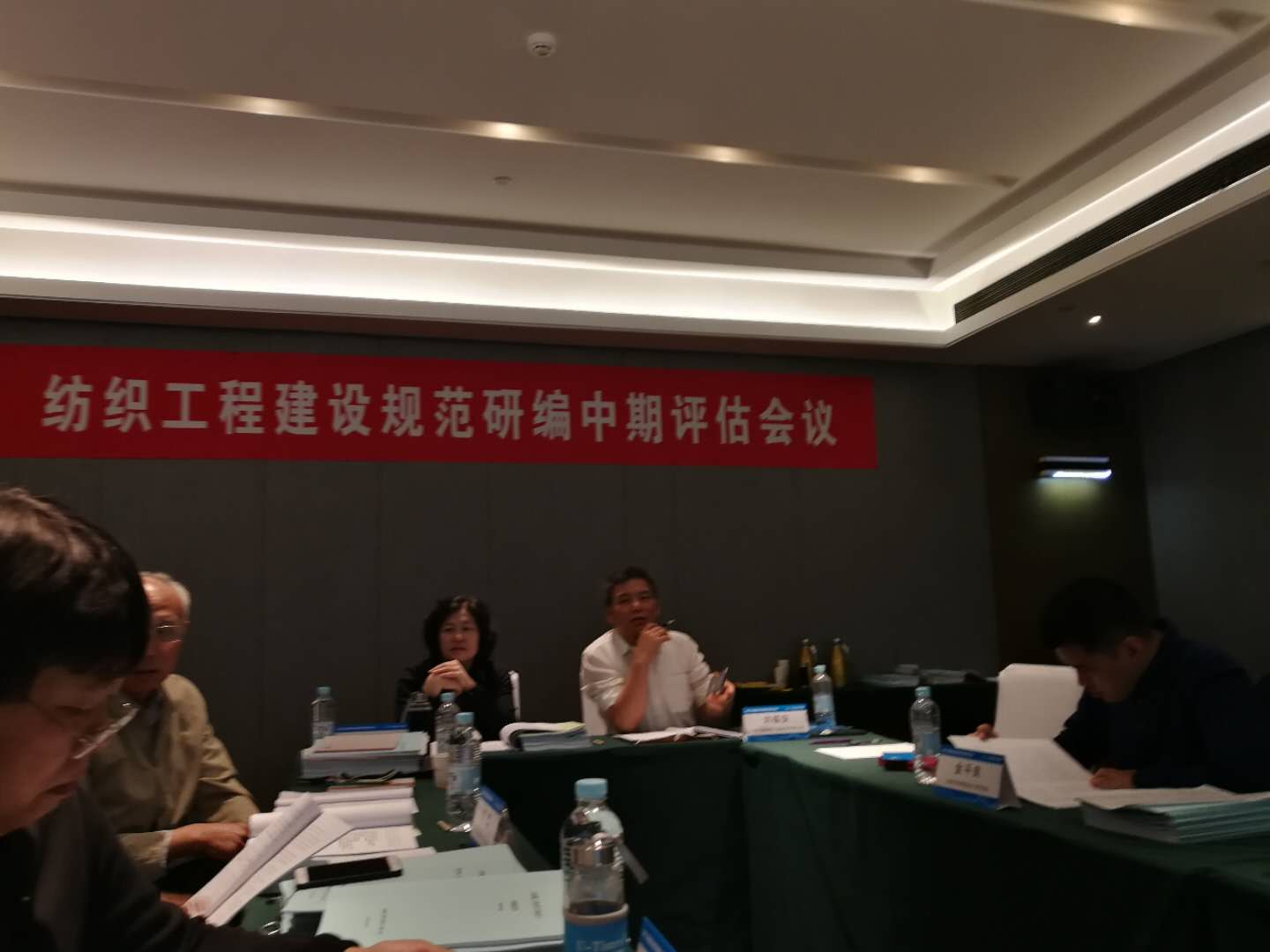 四九图库澳门49图库