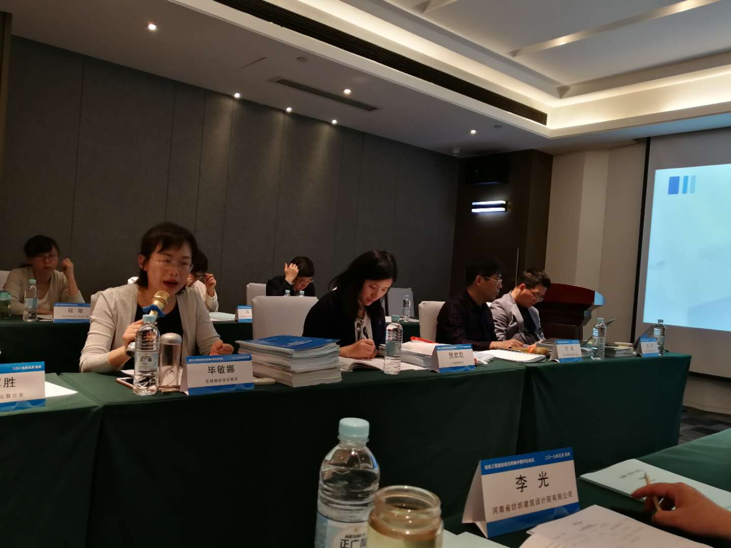 四九图库澳门49图库