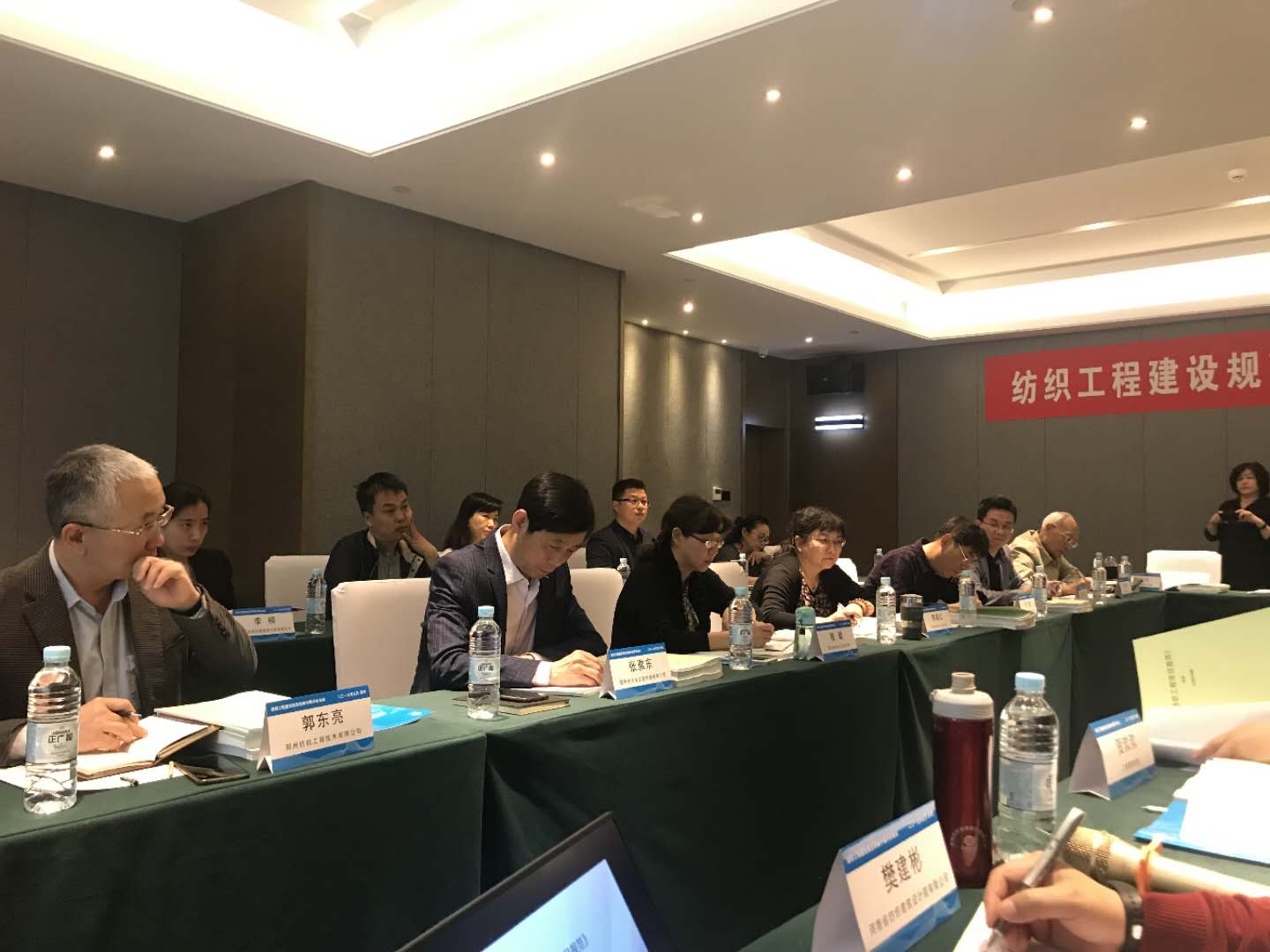 四九图库澳门49图库