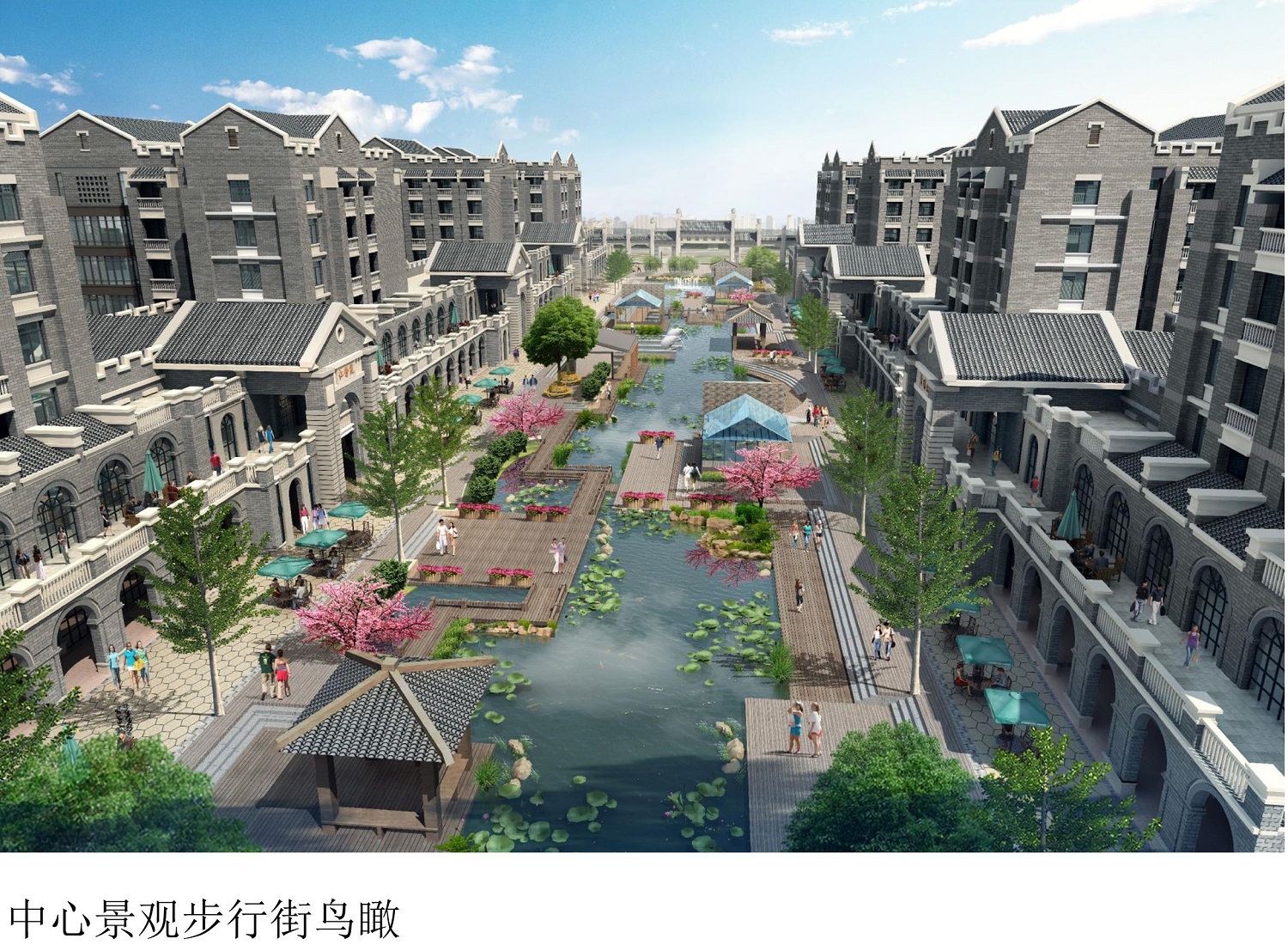 四九图库澳门49图库