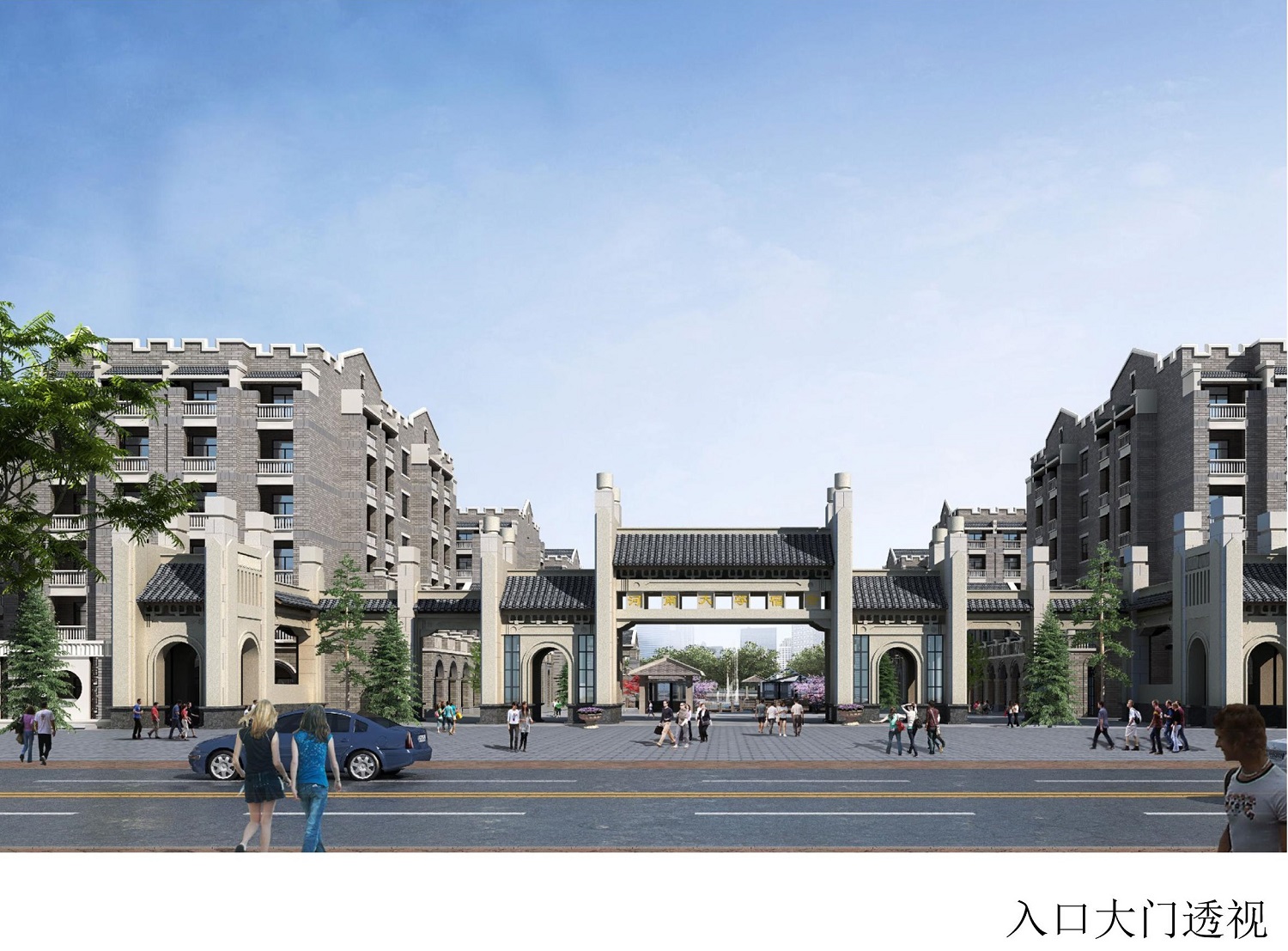 四九图库澳门49图库