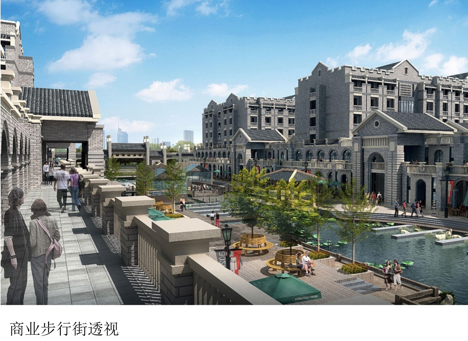 四九图库澳门49图库