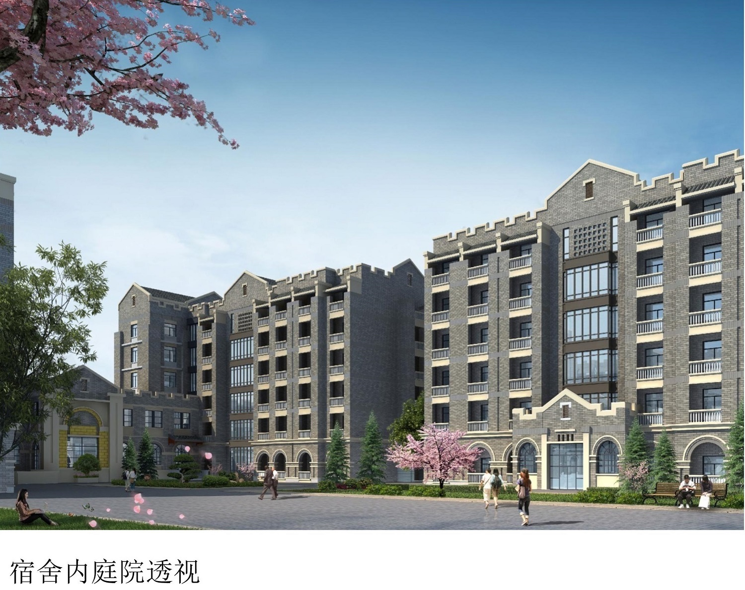 四九图库澳门49图库