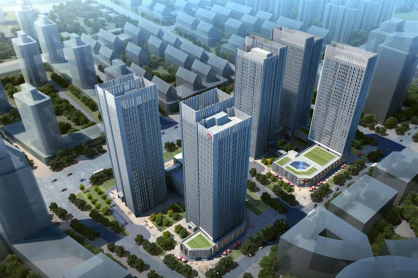 四九图库澳门49图库