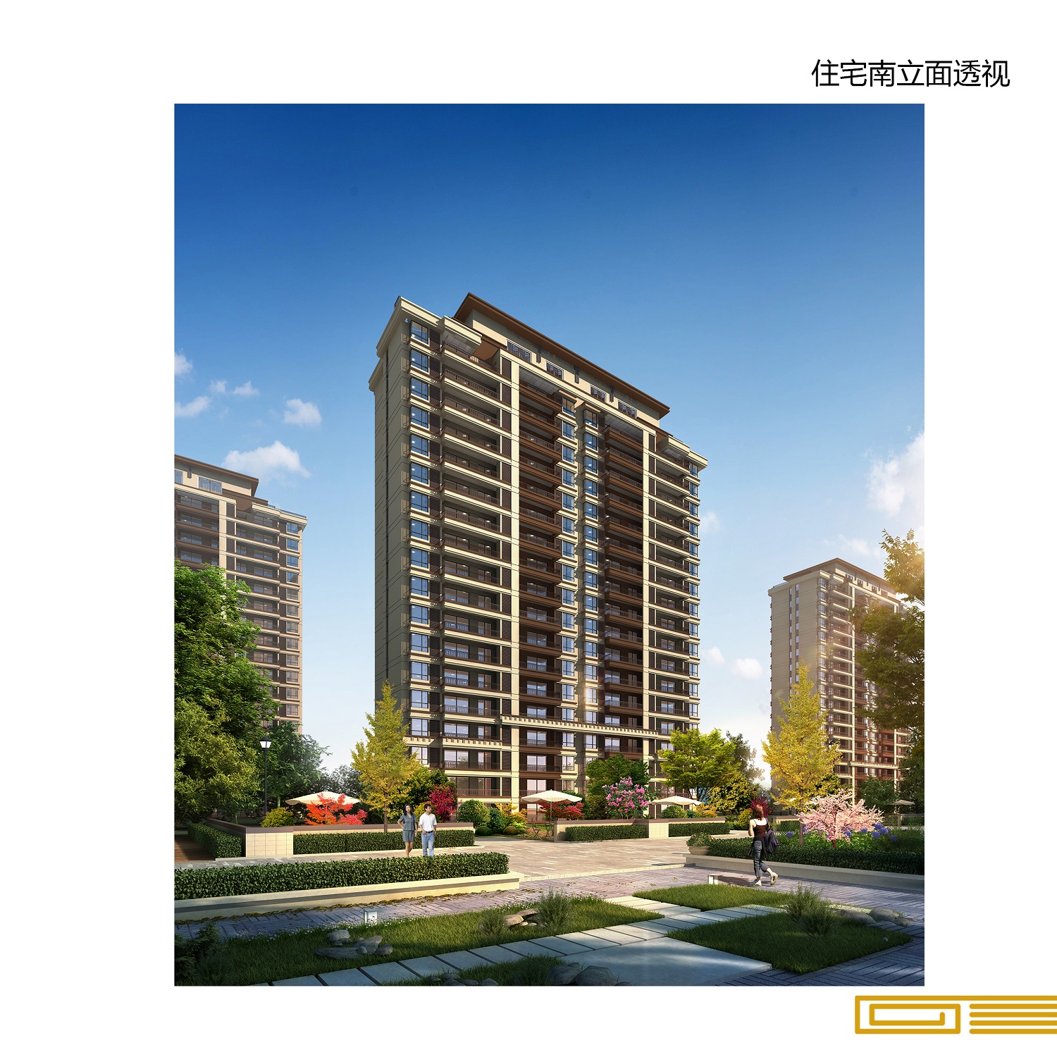 四九图库澳门49图库