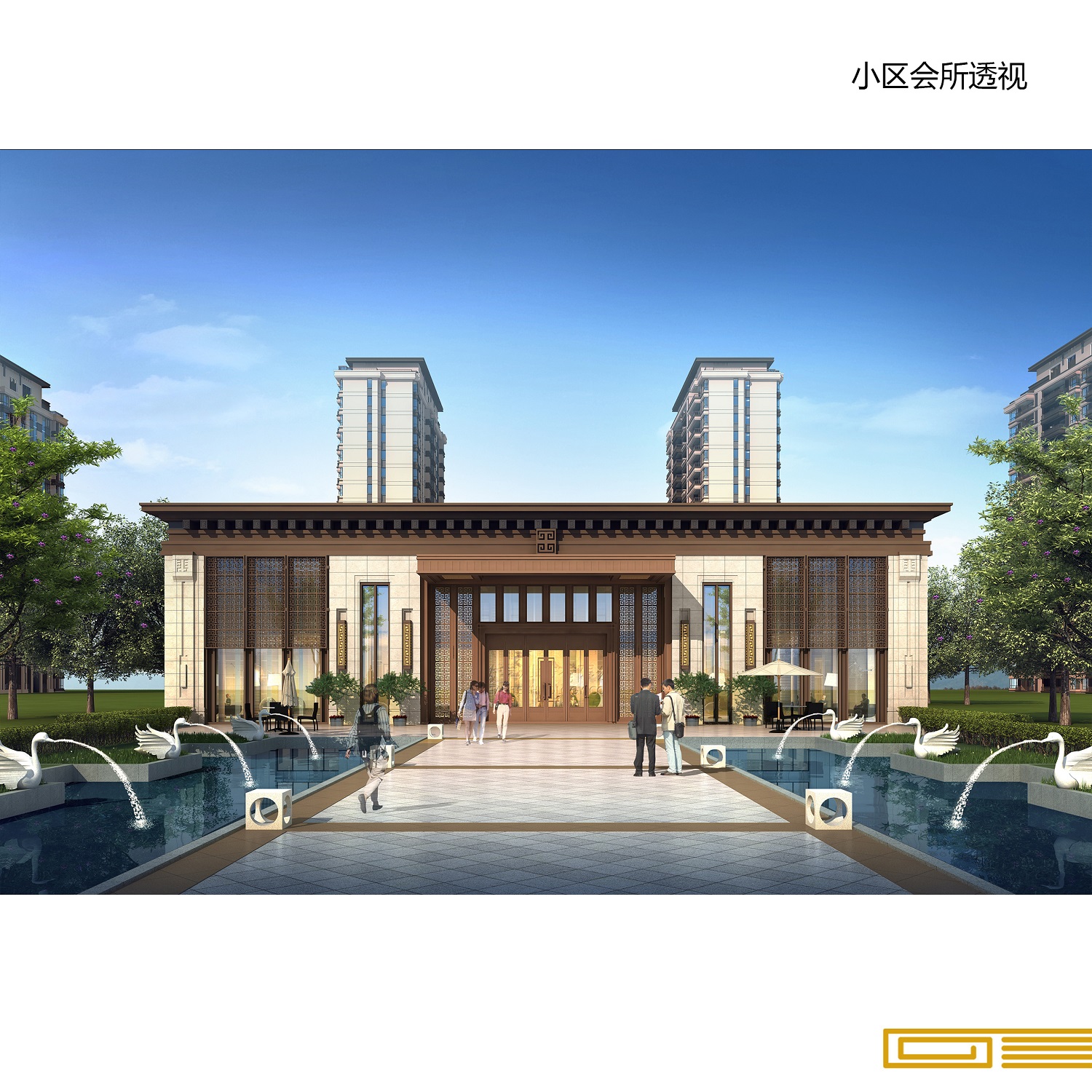 四九图库澳门49图库