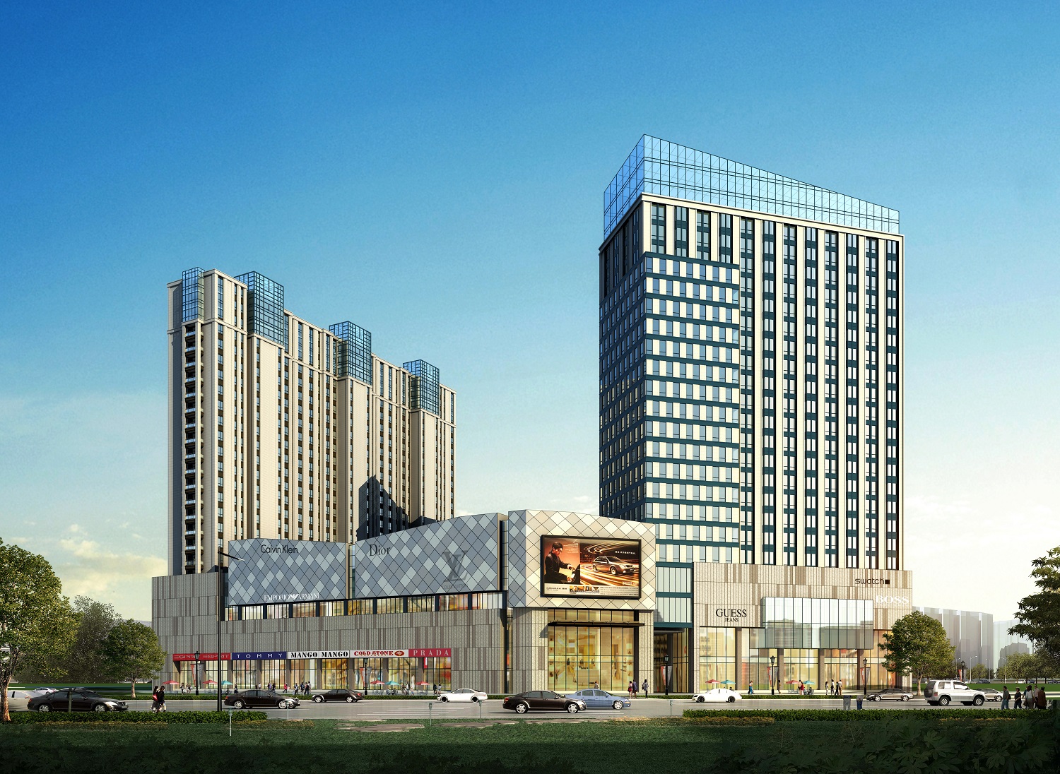 四九图库澳门49图库