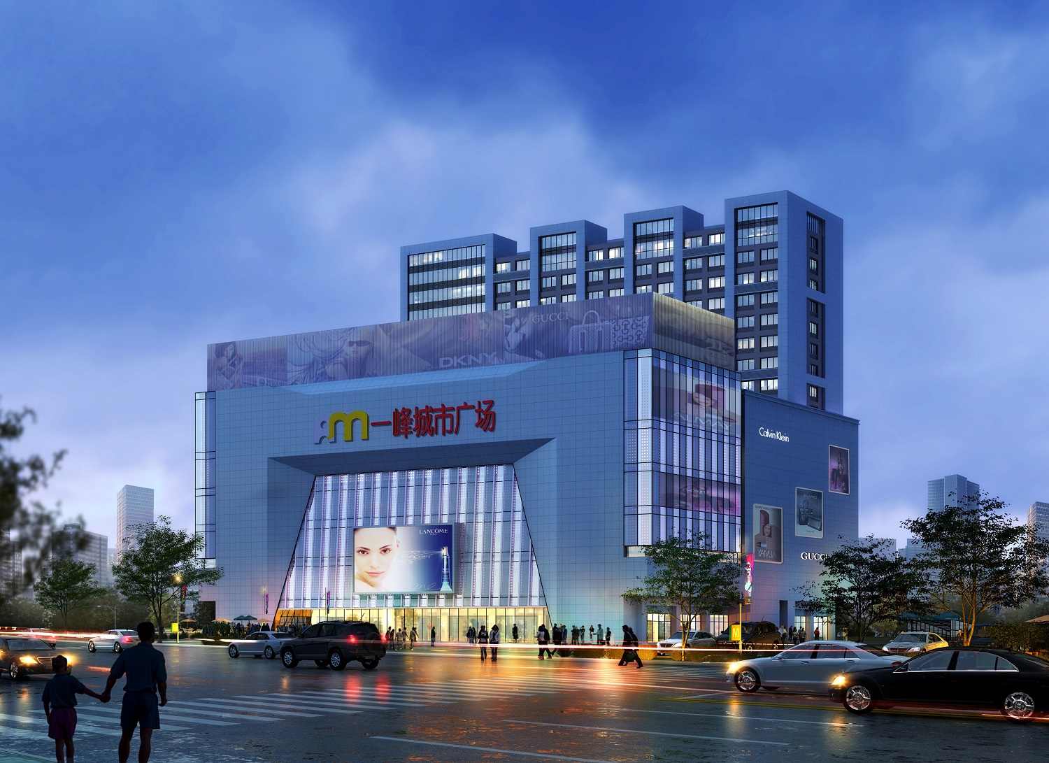 四九图库澳门49图库