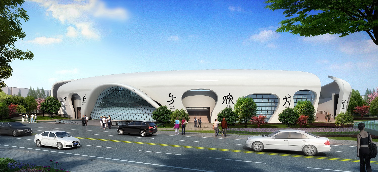 四九图库澳门49图库