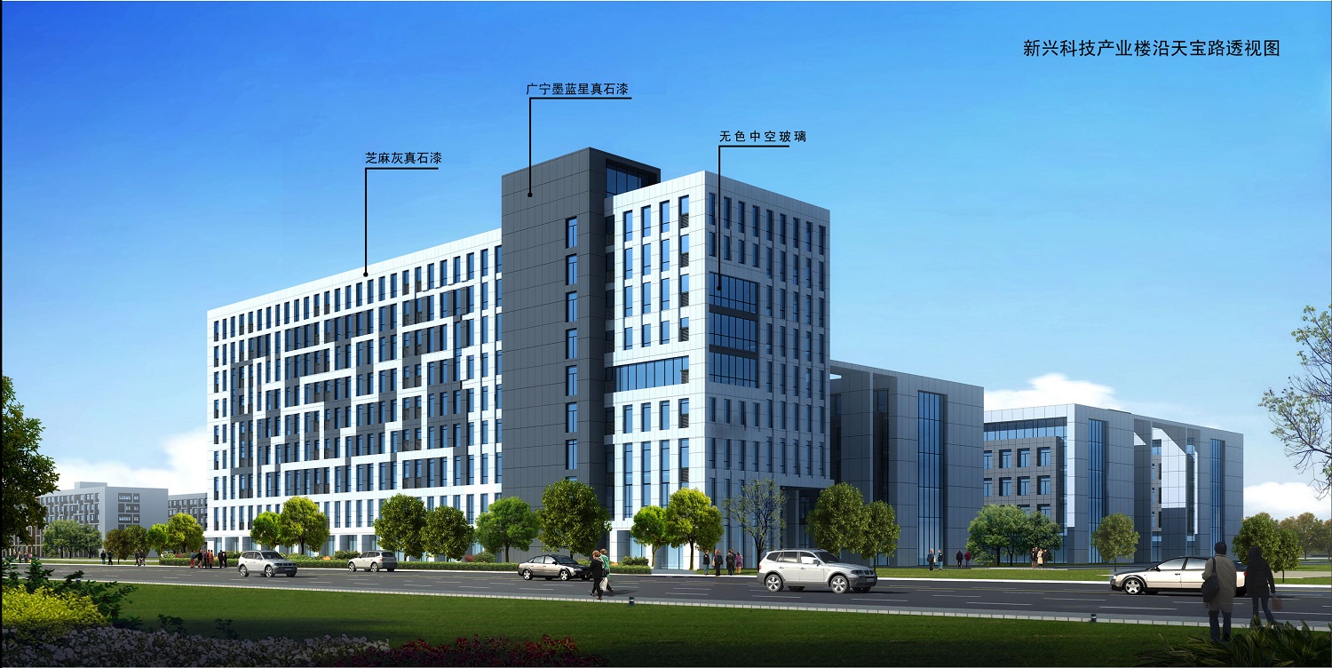 四九图库澳门49图库