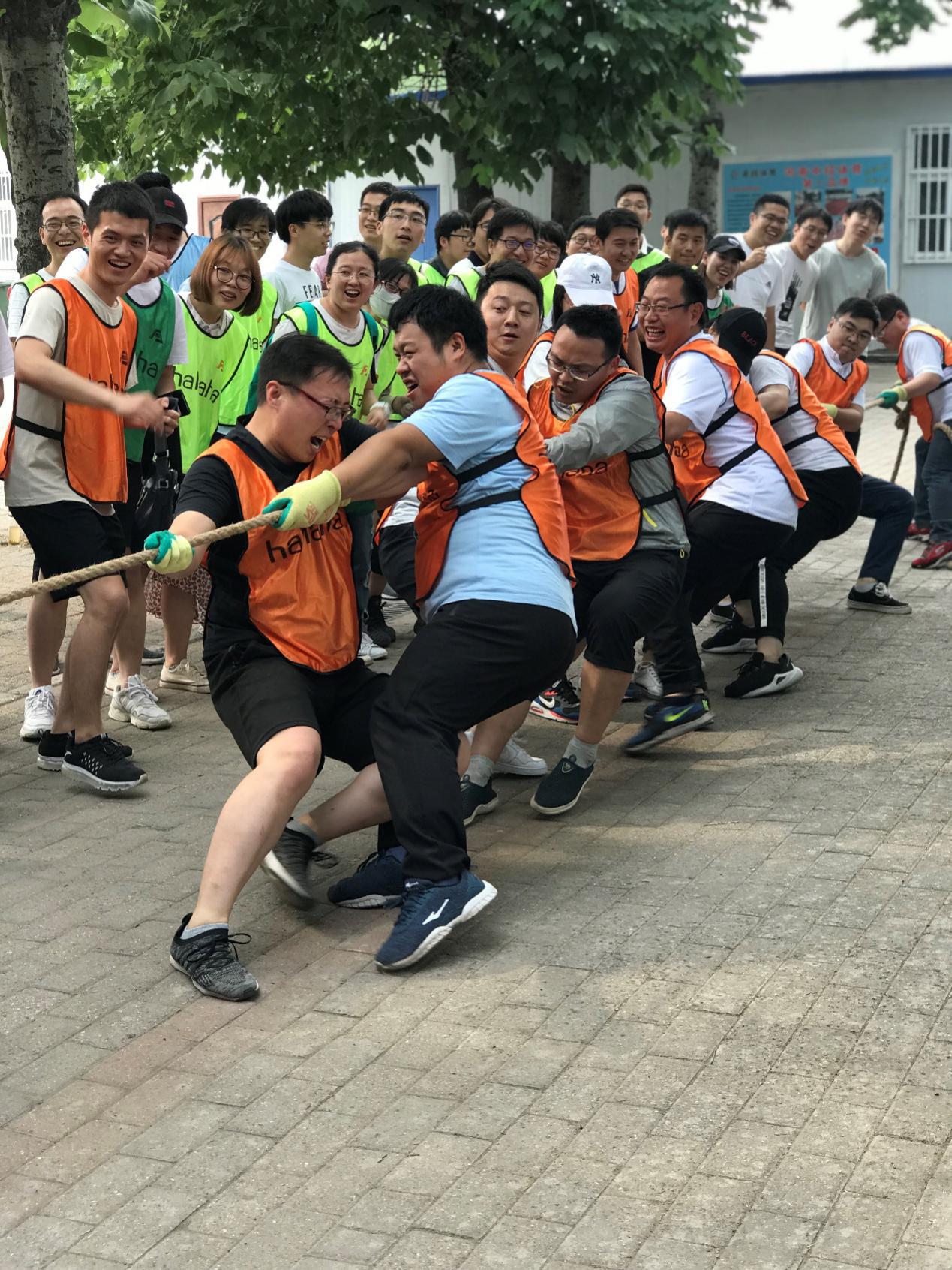 四九图库澳门49图库