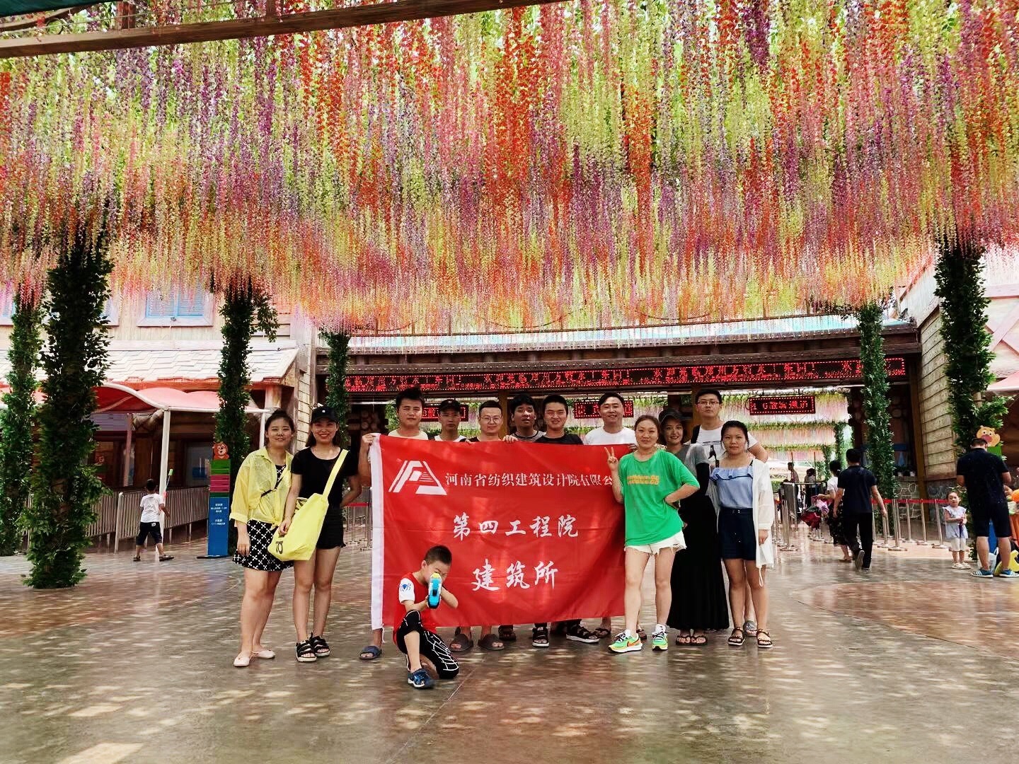 四九图库澳门49图库