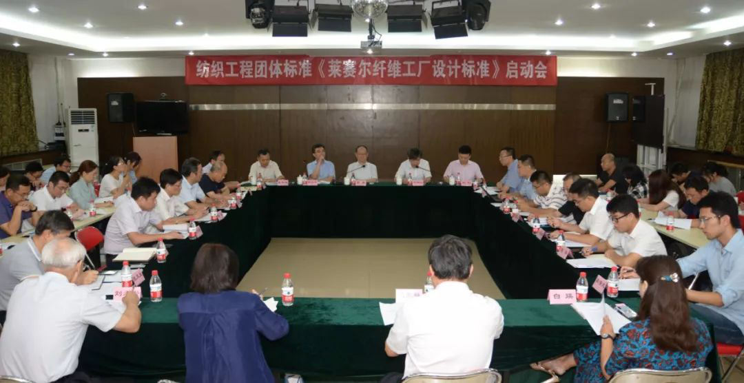 四九图库澳门49图库