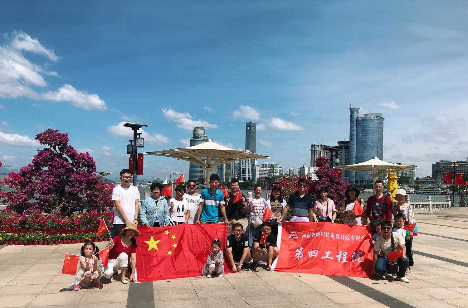 四九图库澳门49图库