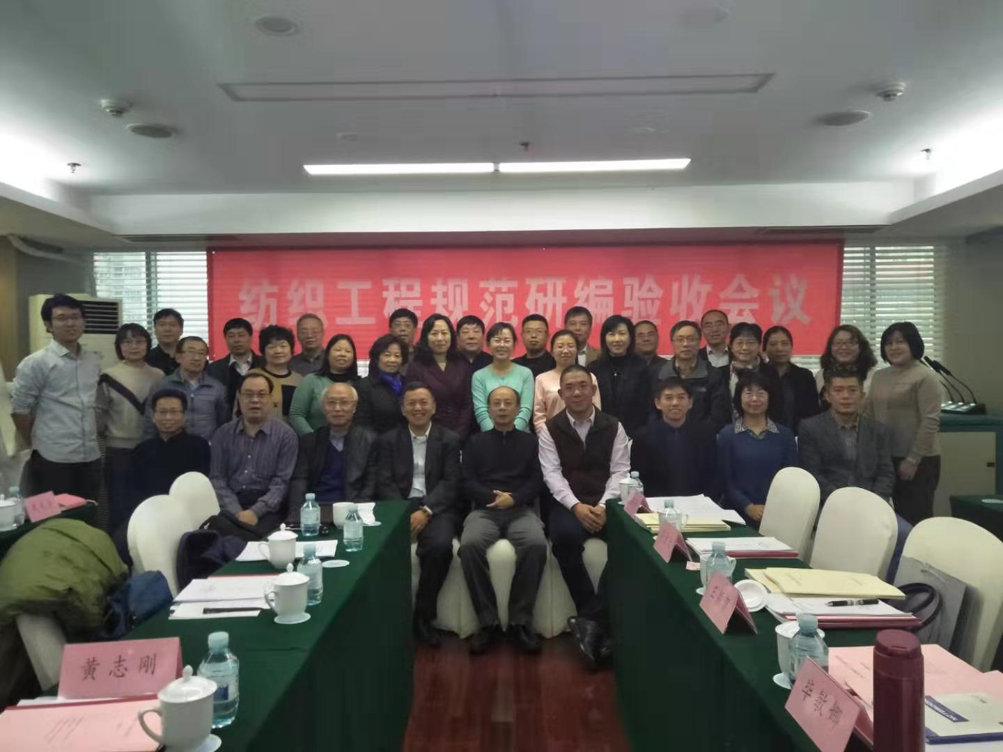 四九图库澳门49图库