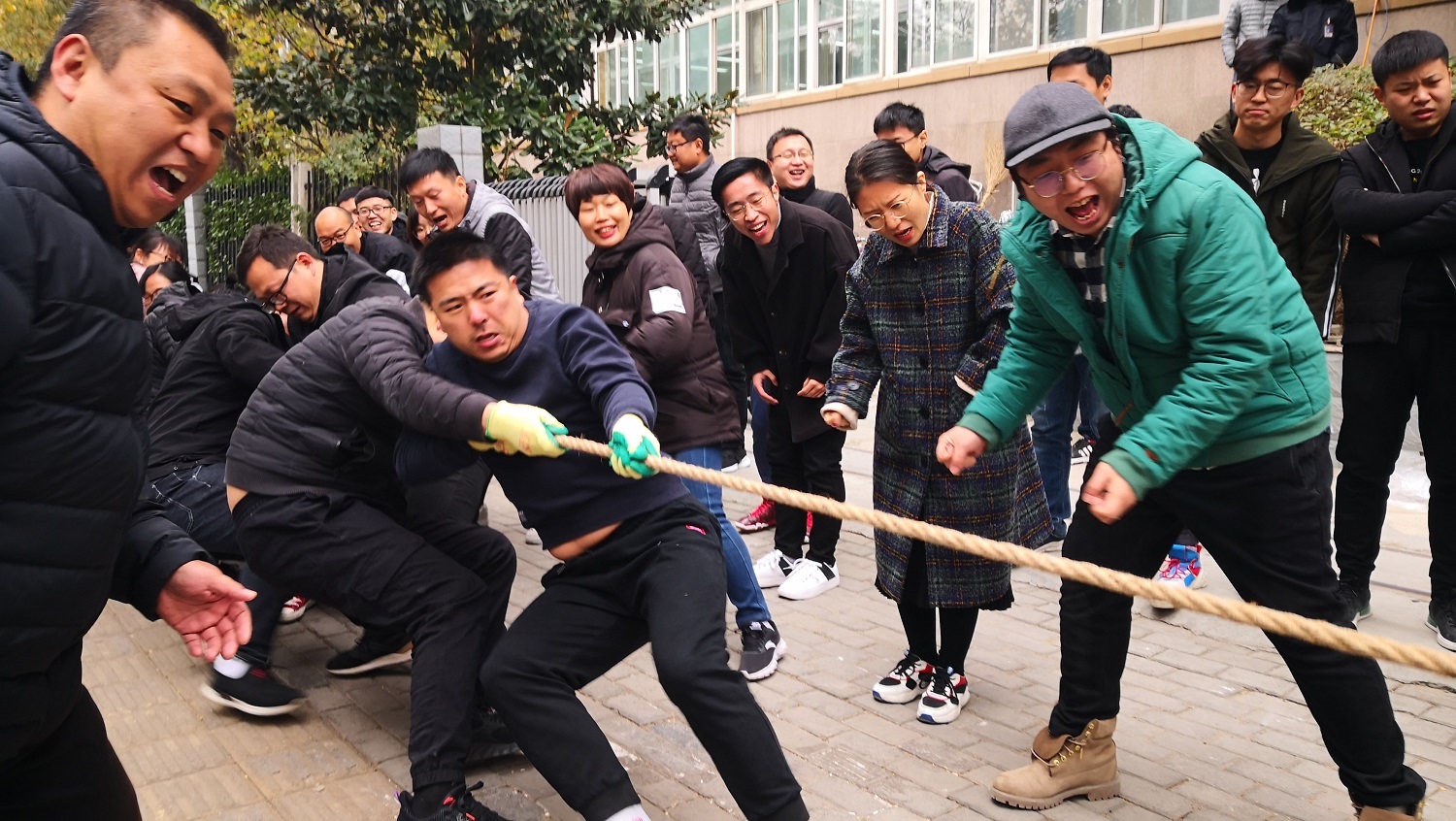 四九图库澳门49图库